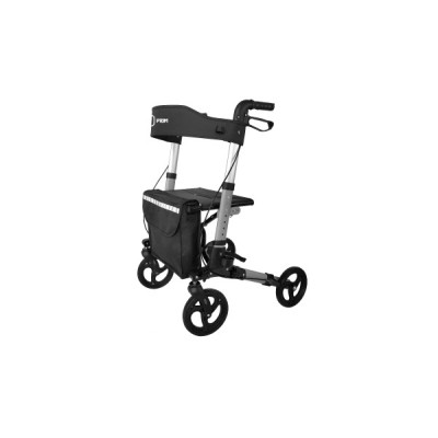 ANDADOR ROLLATOR A530 LUX MOVE PRIM