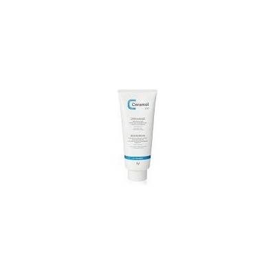 CERAMOL CREMA BASE 311 400ML