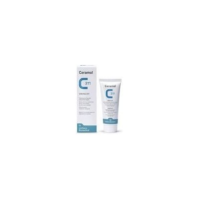 CERAMOL CREMA 311 200ML