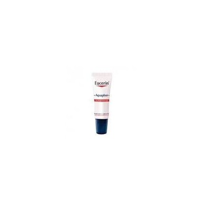 EUCERIN AQUAPHOR SOS REGENERADOR LABIAL 10 ML