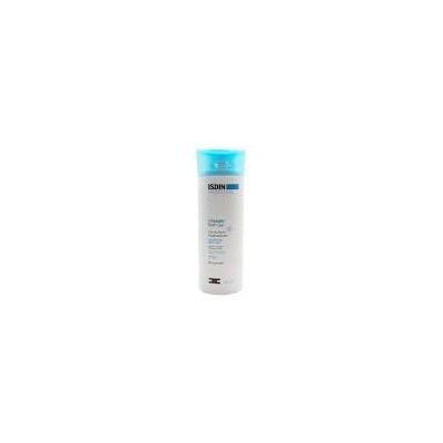 ISDIN HYDRATION UREADIN BATH GEL 5% UREA 200 ML