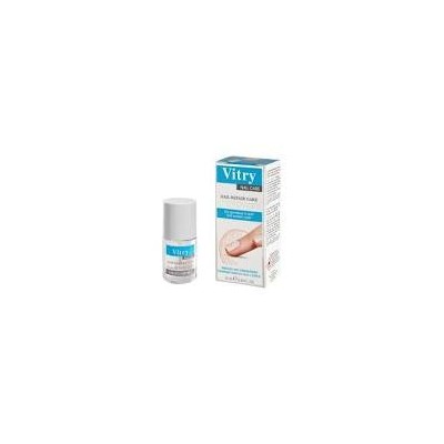 VITRY NAIL CARE  PRO EXPERT 10 ML