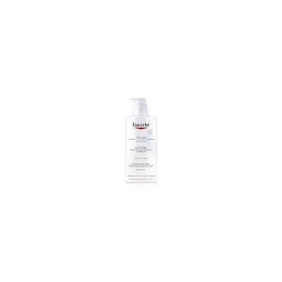 Eucerin atopi control locion 400 ml