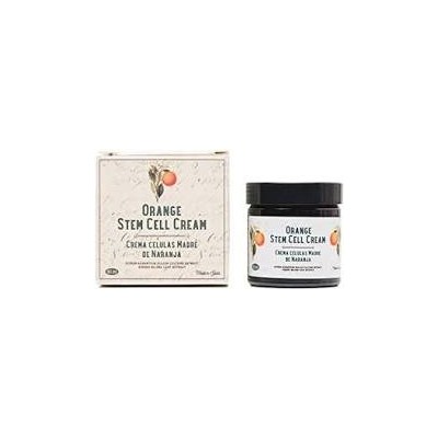 MI REBOTICA CREMA CELULAS MADRE DE NARANJA 60 ML