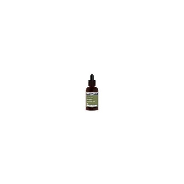 BOTANIC ORIGINAL ACEITE BARBA MEN 30 ML