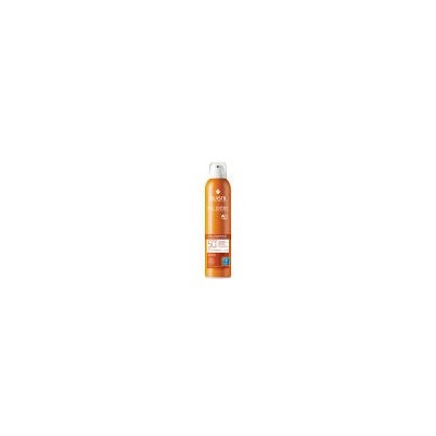 RILASTIL SUN SYSTEM 50+ SPRAY VAPO 1 ENVASE 200 ML