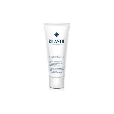 RILASTIL INTENSIVE CUELLO RASSODANTE CREMA 50ML