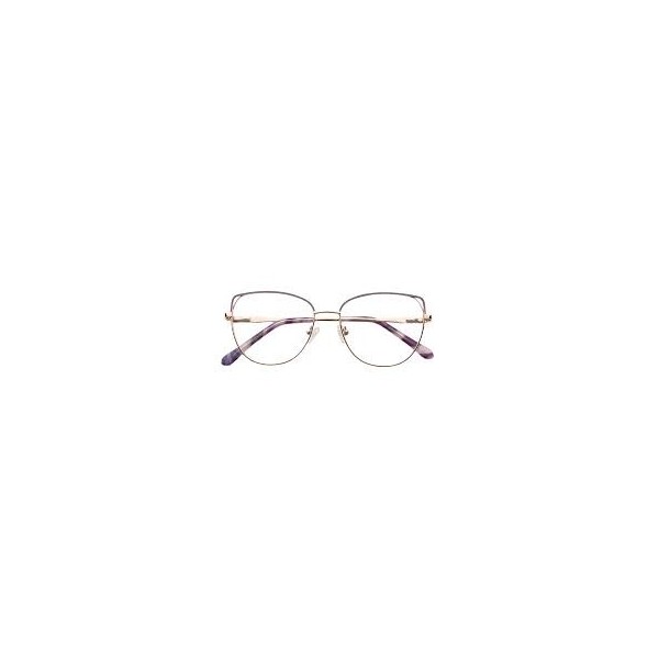 GAFAS DE PRESBICIA 3.5 DIOPTRIAS VARISAN 1 UNIDAD GENOVA