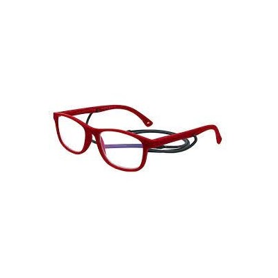 GAFA PRESBICIA PROTEC VISION TRAPECIO RED +2.50