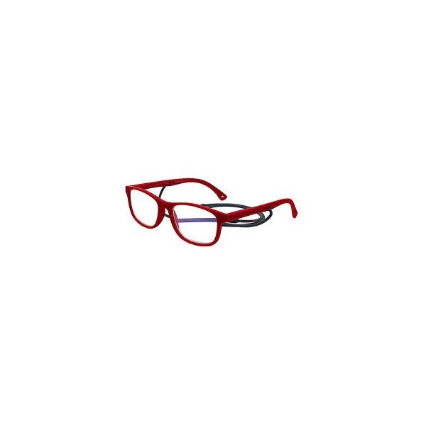 GAFA PRESBICIA PROTEC VISION TRAPECIO RED +2.50