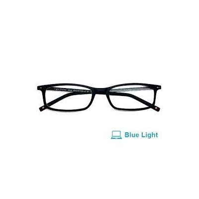 GAFA PRESBICIA PROTEC VISION LIGHT NEGRA +2.50