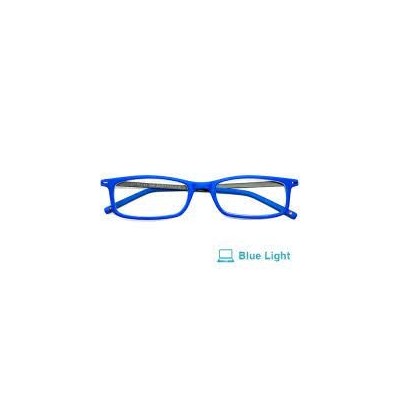 GAFA PRESBICIA PROTEC VISION LIGHT AZUL +0.00