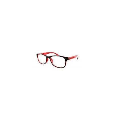 GAFA PRESBICIA PROTEC VISION SALAMANDRA ROJA +1.50