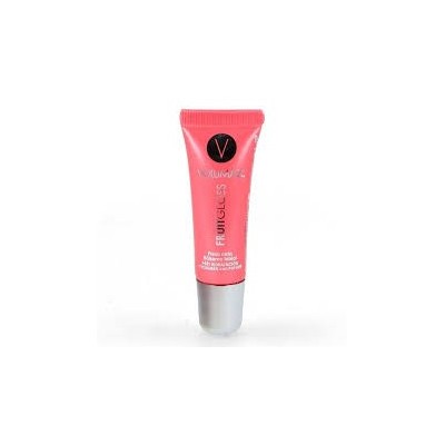 VOLUMAX FRUITGLOSS FRESA NATA 7,5 ML 