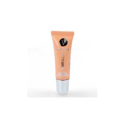 VOLUMAX FRUITGLOSS CANELA 7,5 ML 