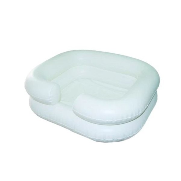 LAVACABEZAS HINCHABLE DA0908 GERIMEDICAL