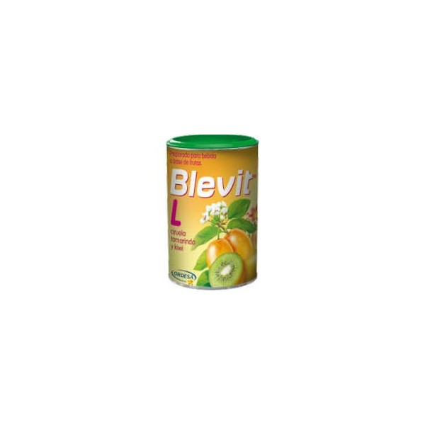 BLEVIT L 1 ENVASE 150 g