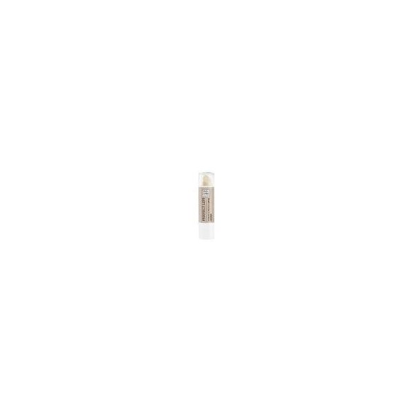 LABIAL PERFECT LIPS COCO SPF15