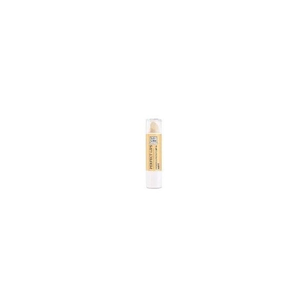 LABIAL PERFECT LIPS KARITE SPF15