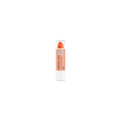 LABIAL PERFECT LIPS MELOCOTON SPF15