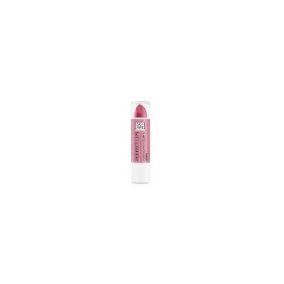 LABIAL PERFECT LIPS CEREZA SPF15