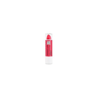 LABIAL PERFECT LIPS SANDIA SPF15