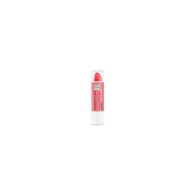 LABIAL PERFECT LIPS FRAMBUESA SPF15