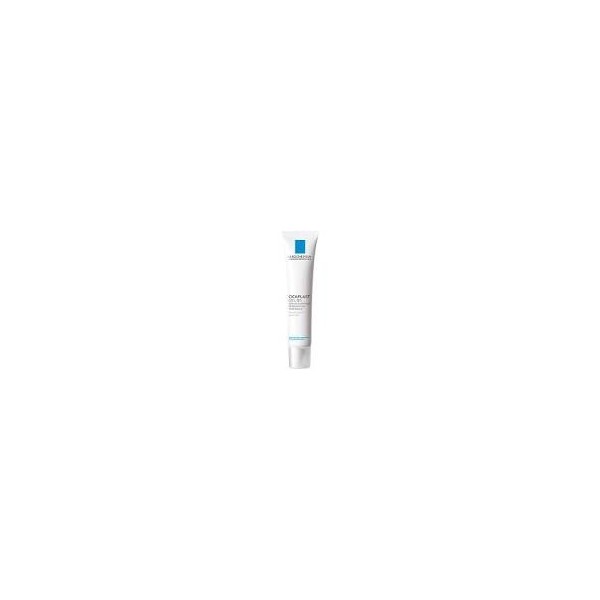 CICAPLAST GEL B5 1 ENVASE 40 ml