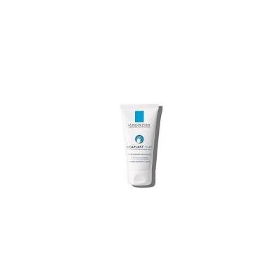 LA ROCHE POSAY CICAPLAST MAINS 50 ML