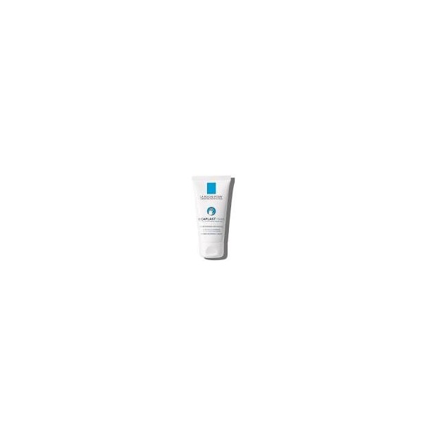 LA ROCHE POSAY CICAPLAST MAINS 50 ML