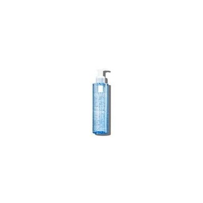 LA ROCHE POSAY TOLERIANE ROSALIAC GELEE MICELLAIRE 195 ML