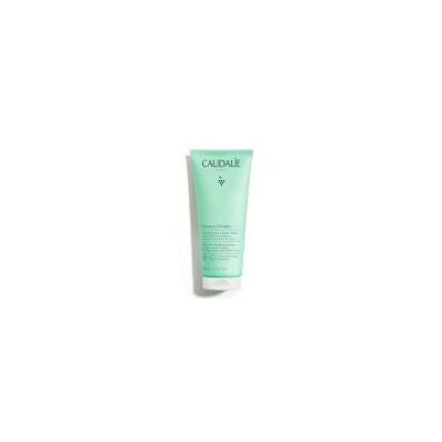 CAUDALIE VINOSUN LECHE REPARADORA AFTER-SUN 200 ML