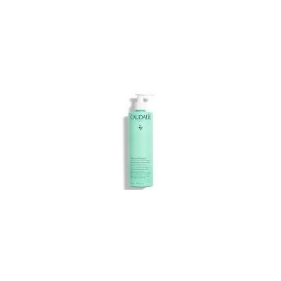 CAUDALIE VINOSUN LECHE REPARADORA AFTER-SUN 400 ML