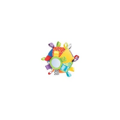 BALON LOOPY LOOP DE ACTIVIDADES PLAYGRO