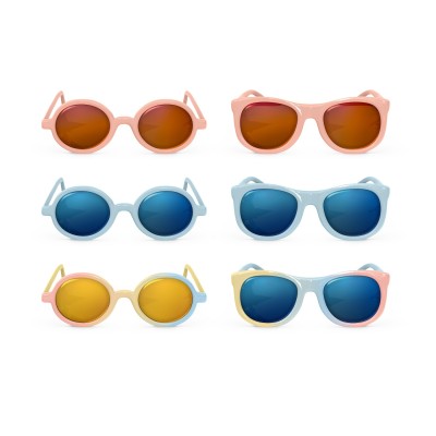 SUAVINEX GAFAS DE SOL INFANTIL POLARIZADAS 12 - 24 MESES