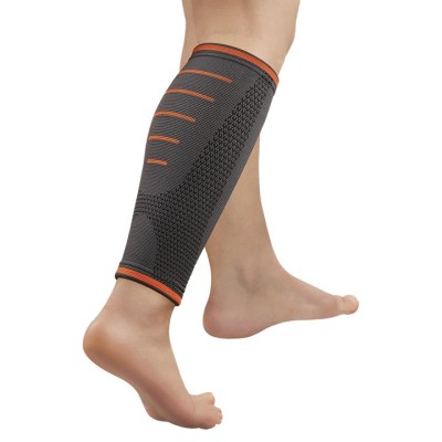 PANTORRILLERA ELASTICA OS6804 ORLIMAN SPORT T/2