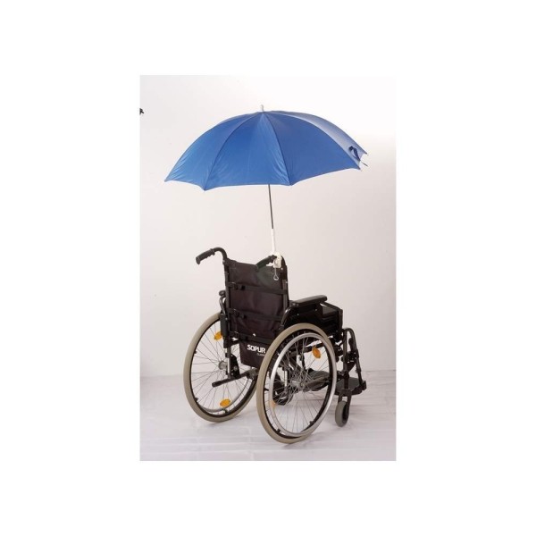 PARASOL PARA SILLA DE RUEDAS H8700