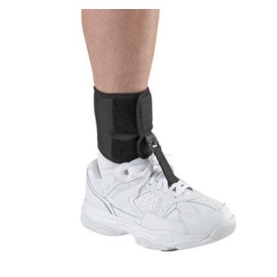 Ortesis foot-up t/3