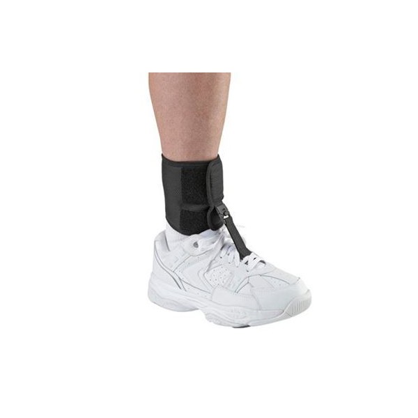 Ortesis foot-up t/3