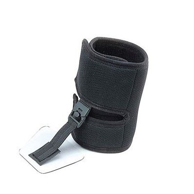 VENDAJE FOOT-UP T/3 SHOELESS BANDAGE