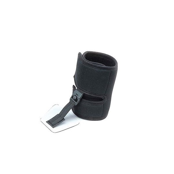 VENDAJE FOOT-UP T/3 SHOELESS BANDAGE