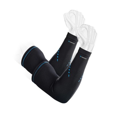 CODERA COMPLEX ACTIV ARM SLEEVES DJO T/XL