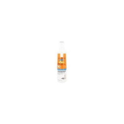 Anthelios spf- 40 niños spray 125 ml