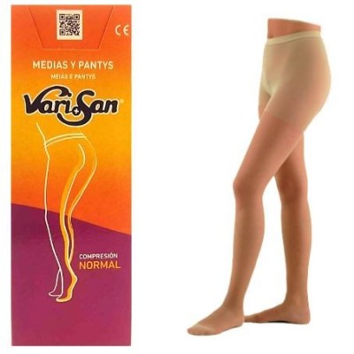  VARISAN 140 CAL BEIGE T4