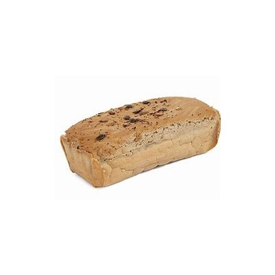 PANTEFF PAN SIN GLUTEN 650 GR