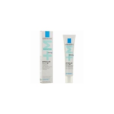 EFFACLAR DUO+M 1 TUBO 30 ml