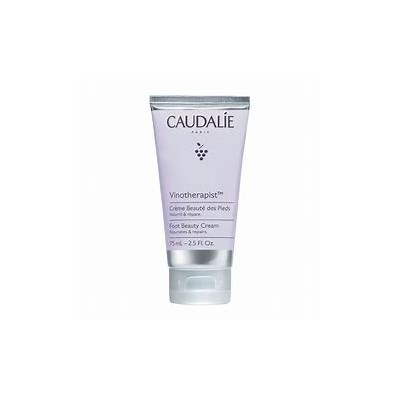 CAUDALIE VINOTHERAPIST CREMA BELLEZA PIES 30 ML