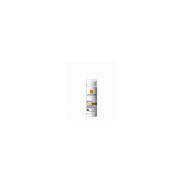 ANTHELIOS AGE CORRECT SPF 50 1 TUBO 50 ml