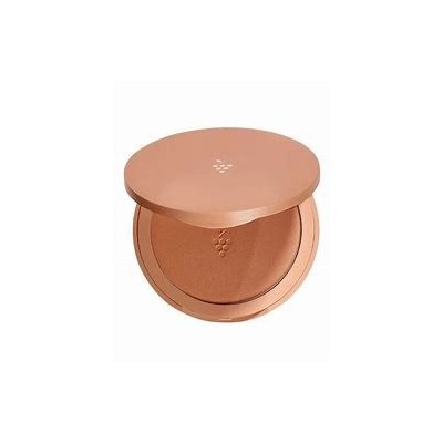 CAUDALIE VINOCRUSH POLVOS BRONCEADORES 8.5 GR