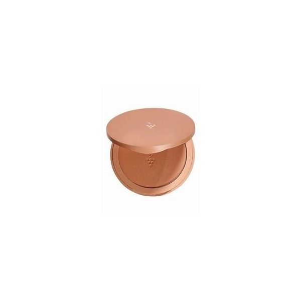 CAUDALIE VINOCRUSH POLVOS BRONCEADORES 8.5 GR